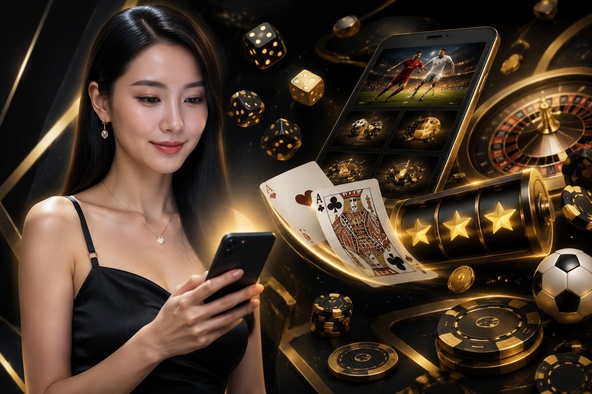 asia888