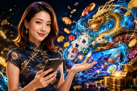 asia888