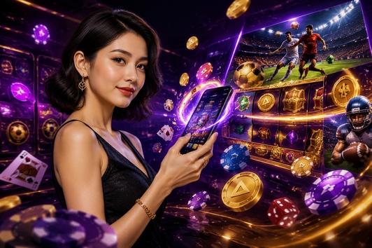 asia888