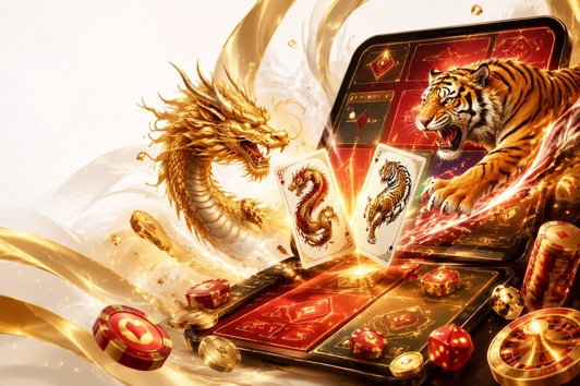 asia888