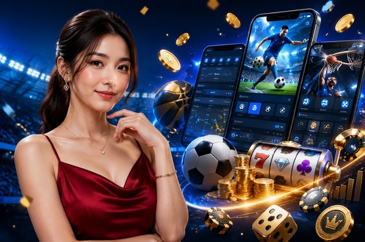 asia888