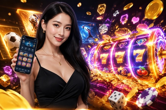 asia888
