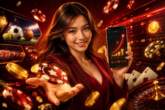asia888