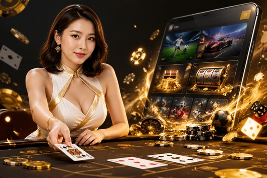 asia888