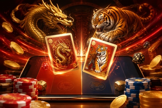 asia888