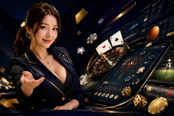 asia888