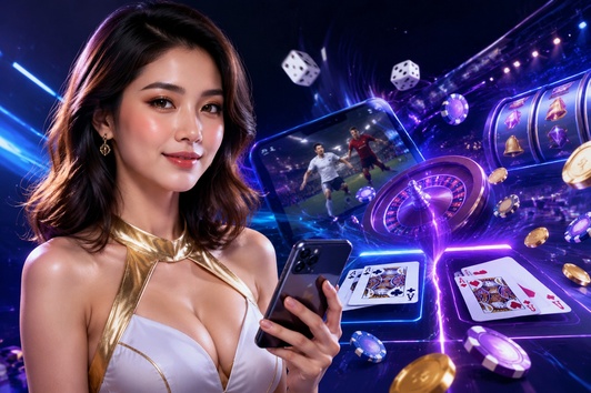 asia888