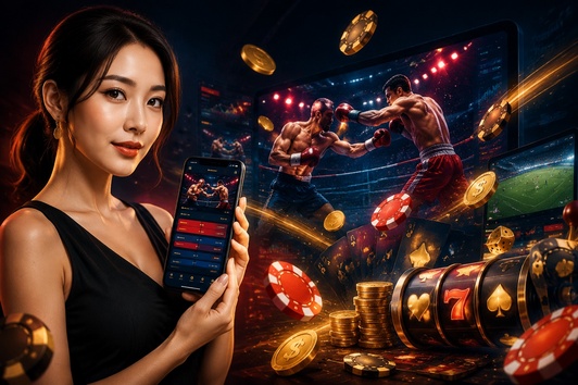 asia888