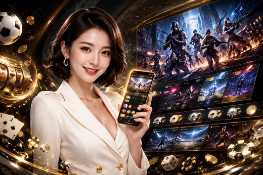 asia888