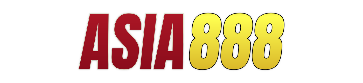 asia888